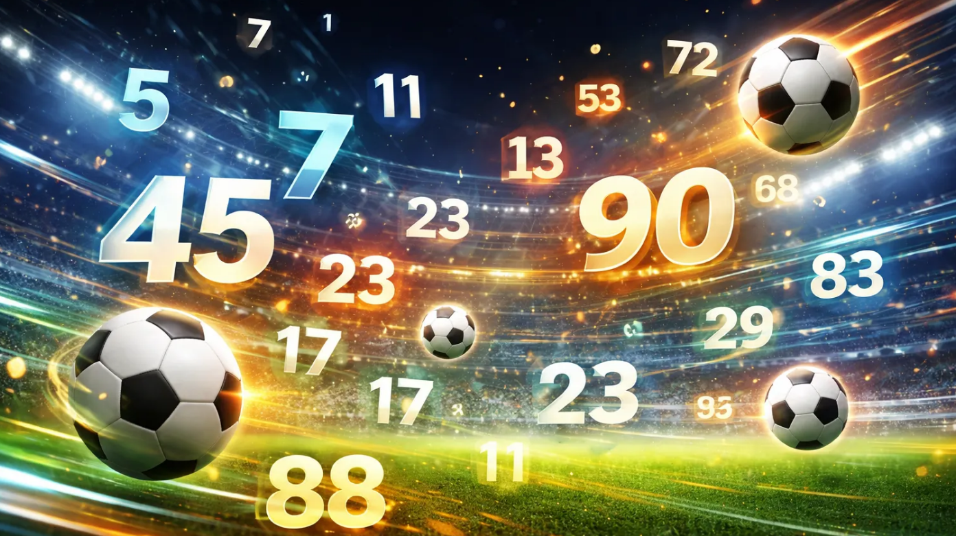 sport bet 9ja Dynamic Betting Platform for Rapid-Fire Match Action