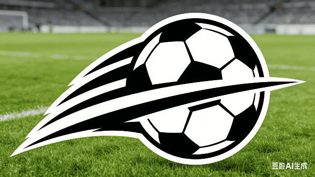 sport bet 9ja Dynamic Betting Platform for Rapid-Fire Match Action