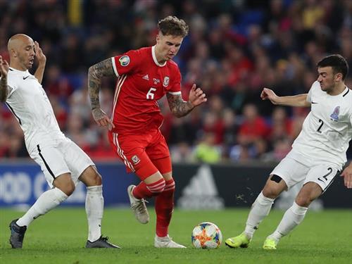 Unlocking Promo Betting: Strategies and Tips